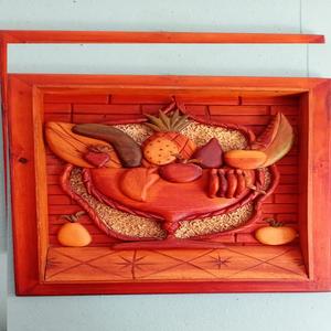 Quesadillas con Queso Polka