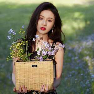 【free】 情歌 type beat