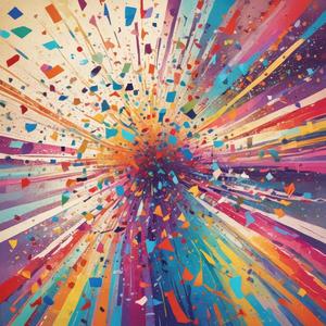 Grand Ajansa Hoşgeldiniz neşeli pop by @hypnotizingvideogamemusic3209