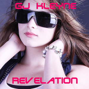 Revelation (Sergio A. RMX)