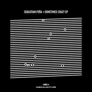 Coco Loco (Original mix)