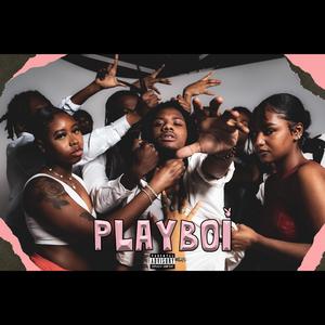 Notice Me Senpai (feat. Jayoo)