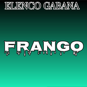 Frango