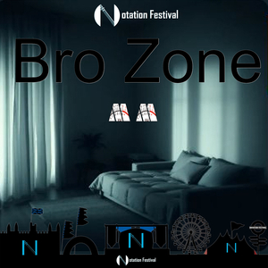 Bro Zone