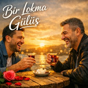 Bir Lokma Gülüş - Memoli̇