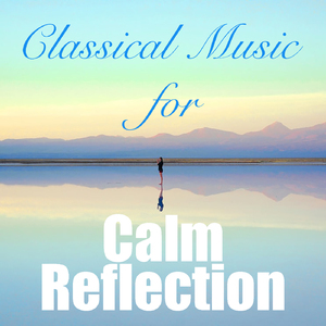 Scenes Pitoresques: II