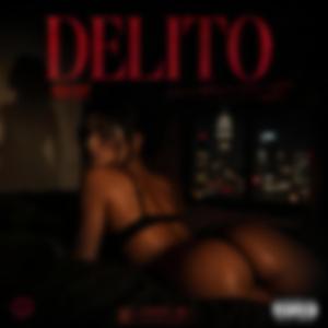 DELITO