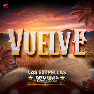 Vuelve