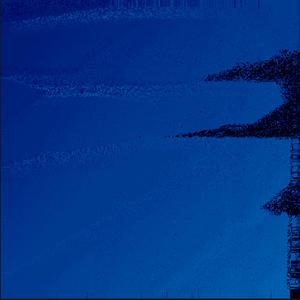 Swirlpool (Original Mix)