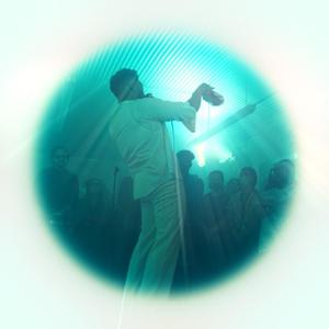 STAY THE NIGHT (alternate ending)