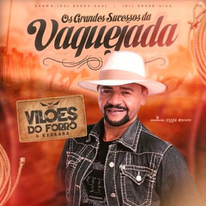 Por Favor, Ligue pra Mim