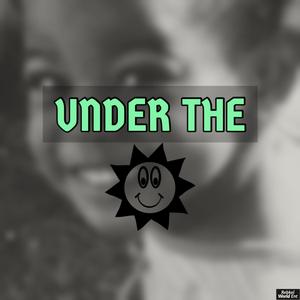under the sun