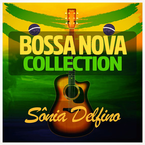 Emoção (Emotions)