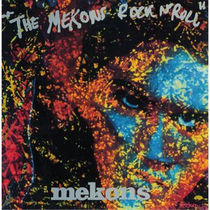 Club Mekon
