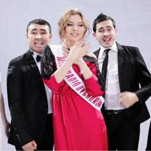 Lola feat. Otabek Madrakhimov [2005]