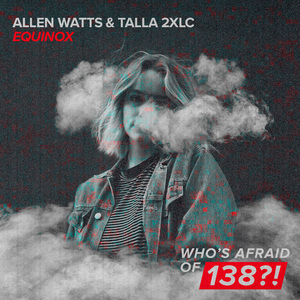 Equinox (Extended Mix)