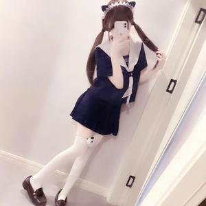 天青色等烟雨而我在等你（DJ版）