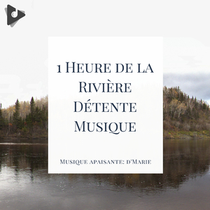 Sommeil ambiant au piano