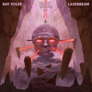 LASERBEAM (DOIL FLIP)