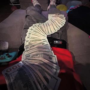 EL Snappo Flow 12:38 AM