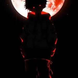 Bitch k (feat. Lil 30)