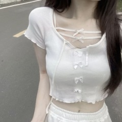 开火车摇 (DJ版)