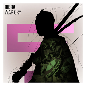 War Cry (Original Mix)