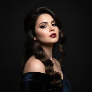 Say it loud _ Selina (Special Version)