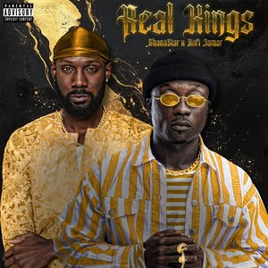 Real Kings