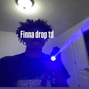 hustle (feat. Takinyadxwn)