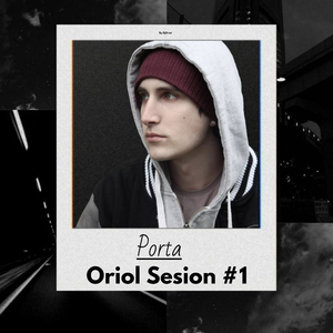 Porta (Oriol Sesion #1)