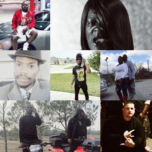 I Miss You, I Miss You