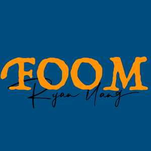 FOOM