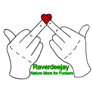 Nature More for ****ers