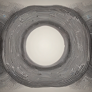 Belligerence (feat. Elsa Olsson & Max Bennett)