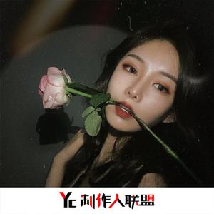 海阔天空(抖音DJ版)