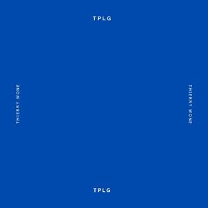 tplg