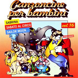 Scodinzola La Vita E Abbaia L'Avventura Con Oliver