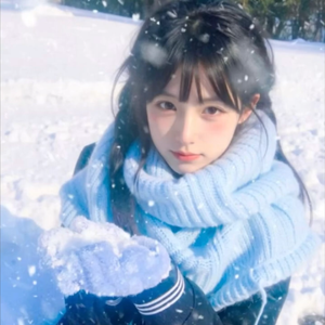 [FREE]“雪”—90s R&B x ballad Type Beat