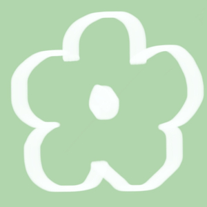 Zombies on Your lawn