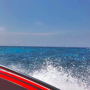 带你去坐时光机