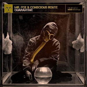 This Is The **** (Original Mix)