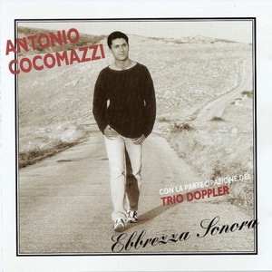 Dialoghi strumentali