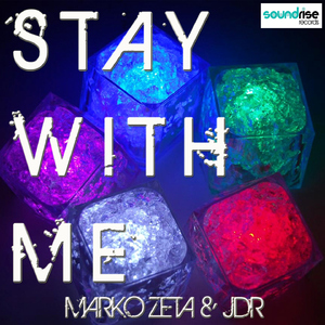 Stay With Me (DJ Jb Remix)