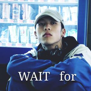 Who am i(Prod by.LGlywww)