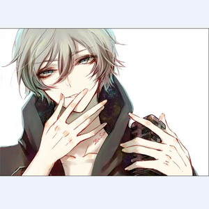 CC17倩女手游明星跨服表演赛