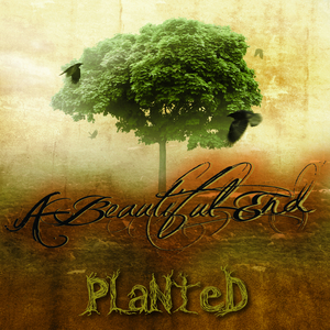 Planted