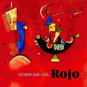 La Piedra de Tandil (En Vivo)