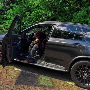 Vitamin (feat. valentine)