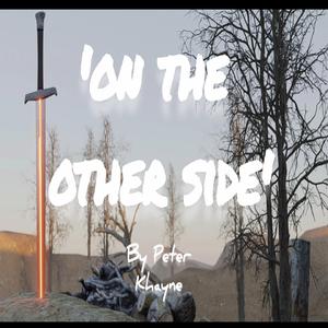 On The Other Side